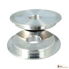 nortonschleifmittel/NORTON_schleifmittel_66261080528 2_ X 5_8_  SET BUSH FOR 6_207485